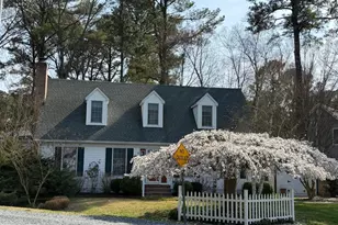 504 Seymour Ave, Saint Michaels, MD 21663 - Photo 61