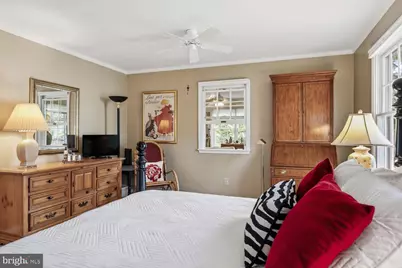504 Seymour Avenue, Saint Michaels, MD 21663 - Photo 37
