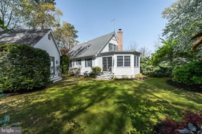 504 Seymour Avenue, Saint Michaels, MD 21663 - Photo 15
