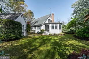 504 Seymour Ave, Saint Michaels, MD 21663 - Photo 15