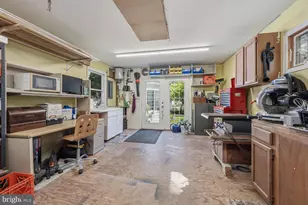 504 Seymour Ave, Saint Michaels, MD 21663 - Photo 59