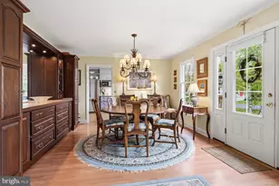 504 Seymour Ave, Saint Michaels, MD 21663 - Photo 5
