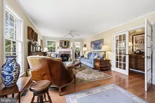 504 Seymour Ave, Saint Michaels, MD 21663 - Photo 21