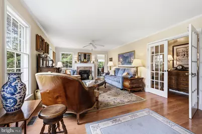 504 Seymour Avenue, Saint Michaels, MD 21663 - Photo 21