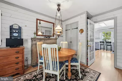 504 Seymour Avenue, Saint Michaels, MD 21663 - Photo 33