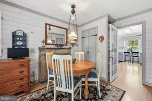 504 Seymour Ave, Saint Michaels, MD 21663 - Photo 33