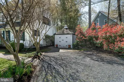 504 Seymour Avenue, Saint Michaels, MD 21663 - Photo 11