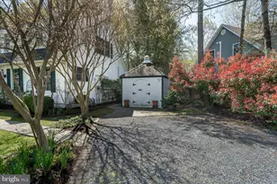 504 Seymour Ave, Saint Michaels, MD 21663 - Photo 11