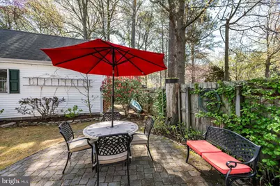 504 Seymour Avenue, Saint Michaels, MD 21663 - Photo 19