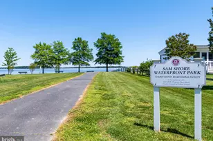 504 Seymour Ave, Saint Michaels, MD 21663 - Photo 65