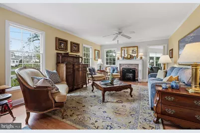 504 Seymour Avenue, Saint Michaels, MD 21663 - Photo 3