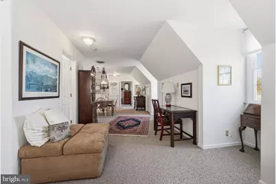 504 Seymour Avenue, Saint Michaels, MD 21663 - Photo 47