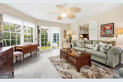 504 Seymour Avenue, Saint Michaels, MD 21663 - Photo 25