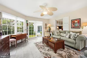 504 Seymour Ave, Saint Michaels, MD 21663 - Photo 25