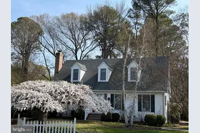 504 Seymour Avenue, Saint Michaels, MD 21663 - Photo 63