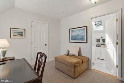 504 Seymour Avenue, Saint Michaels, MD 21663 - Photo 55