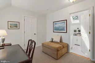 504 Seymour Ave, Saint Michaels, MD 21663 - Photo 55