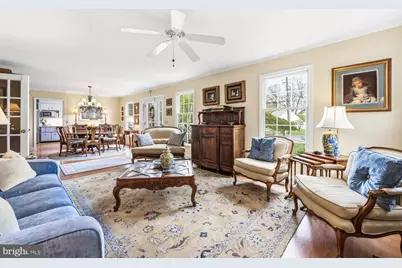 504 Seymour Avenue, Saint Michaels, MD 21663 - Photo 23