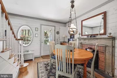 504 Seymour Avenue, Saint Michaels, MD 21663 - Photo 31