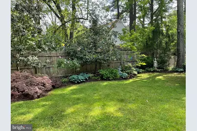 504 Seymour Avenue, Saint Michaels, MD 21663 - Photo 61