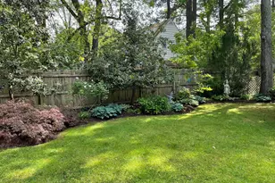 504 Seymour Ave, Saint Michaels, MD 21663 - Photo 61