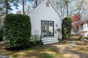 504 Seymour Ave, Saint Michaels, MD 21663 - Photo 57