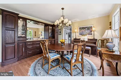 504 Seymour Avenue, Saint Michaels, MD 21663 - Photo 27
