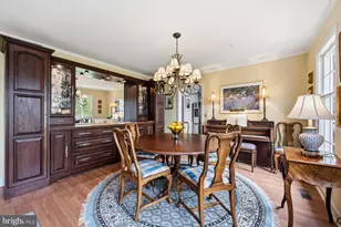 504 Seymour Ave, Saint Michaels, MD 21663 - Photo 27