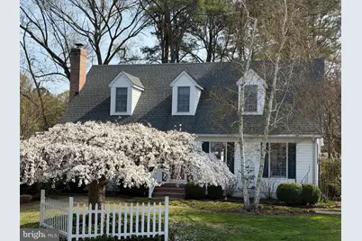 504 Seymour Avenue, Saint Michaels, MD 21663 - Photo 59
