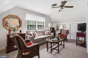 504 Seymour Ave, Saint Michaels, MD 21663 - Photo 45