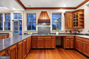 26090 Royal Oak Rd, Royal Oak, MD 21662 - Photo 23
