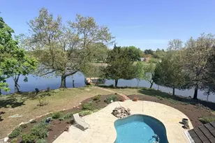26090 Royal Oak Rd, Royal Oak, MD 21662 - Photo 33