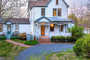 26090 Royal Oak Rd, Royal Oak, MD 21662 - Photo 9