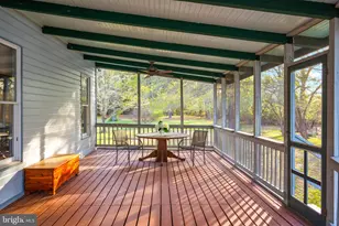 26090 Royal Oak Rd, Royal Oak, MD 21662 - Photo 51