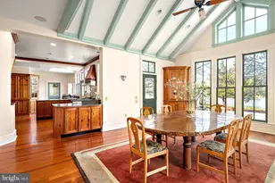 26090 Royal Oak Rd, Royal Oak, MD 21662 - Photo 21