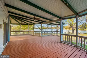 26090 Royal Oak Rd, Royal Oak, MD 21662 - Photo 49