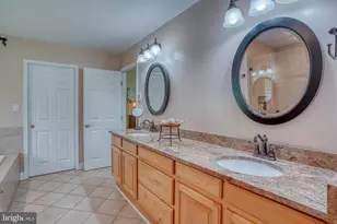 8780 Marshview Rd, Easton, MD 21601 - Photo 37