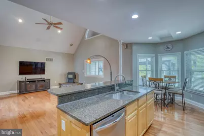 8780 Marsh View Road, Easton, MD 21601 - Photo 19