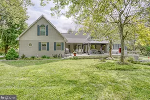 8780 Marshview Rd, Easton, MD 21601 - Photo 3