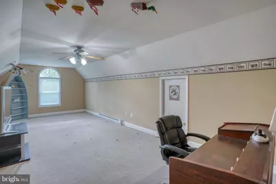 8780 Marsh View Road, Easton, MD 21601 - Photo 51
