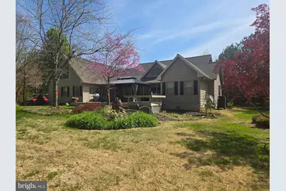 8780 Marsh View Road, Easton, MD 21601 - Photo 5