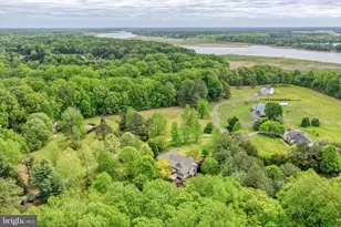 8780 Marshview Rd, Easton, MD 21601 - Photo 59