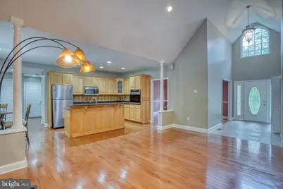 8780 Marsh View Road, Easton, MD 21601 - Photo 17