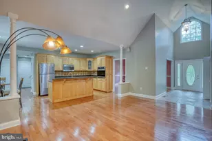 8780 Marshview Rd, Easton, MD 21601 - Photo 17