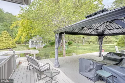 8780 Marsh View Road, Easton, MD 21601 - Photo 45