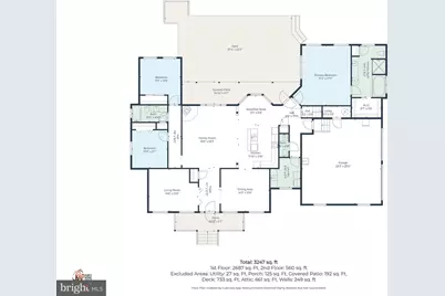 8780 Marsh View Road, Easton, MD 21601 - Photo 65