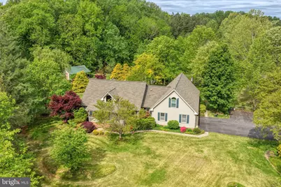 8780 Marsh View Road, Easton, MD 21601 - Photo 55