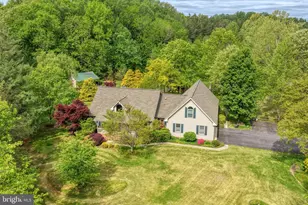 8780 Marshview Rd, Easton, MD 21601 - Photo 55