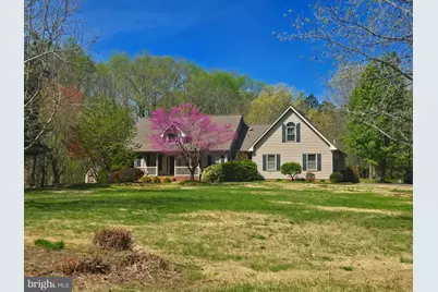 8780 Marsh View Road, Easton, MD 21601 - Photo 1