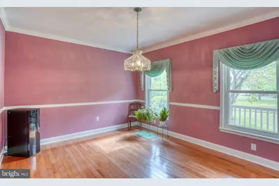 8780 Marsh View Road, Easton, MD 21601 - Photo 27